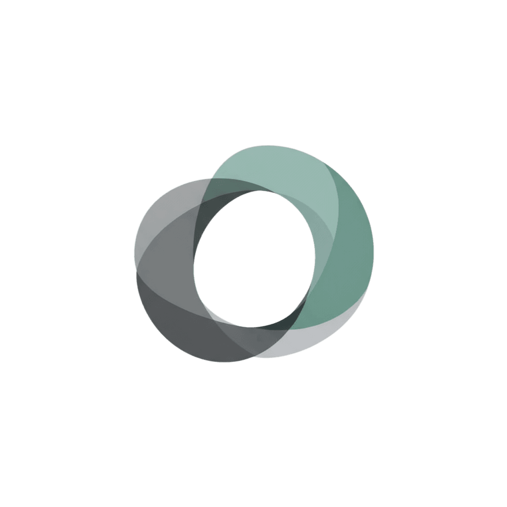 Logo Olen Labs